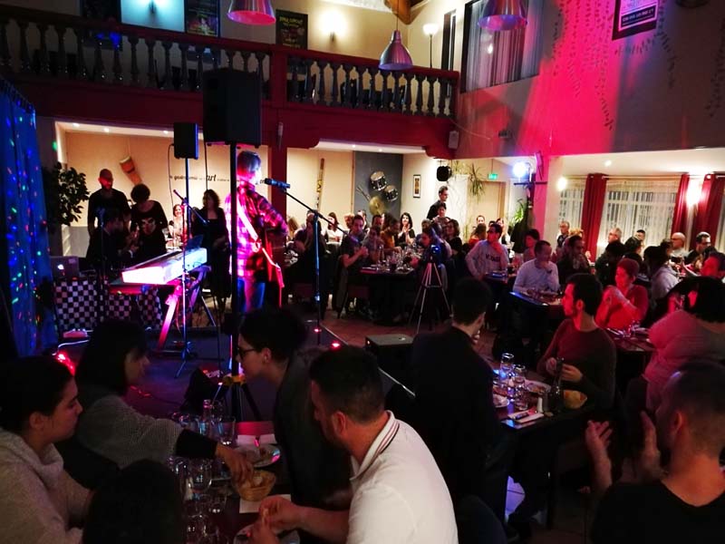 La Table des Nuances_31120 PORTET-SUR-GARONNE_13